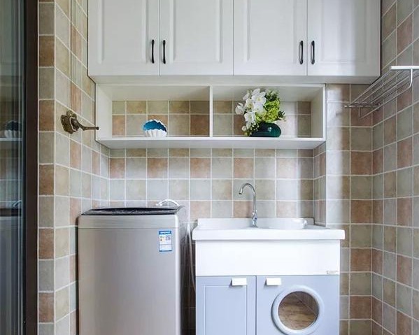 陽(yáng)臺(tái)這樣做才最實(shí)用！